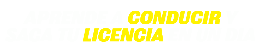 PARA WEB