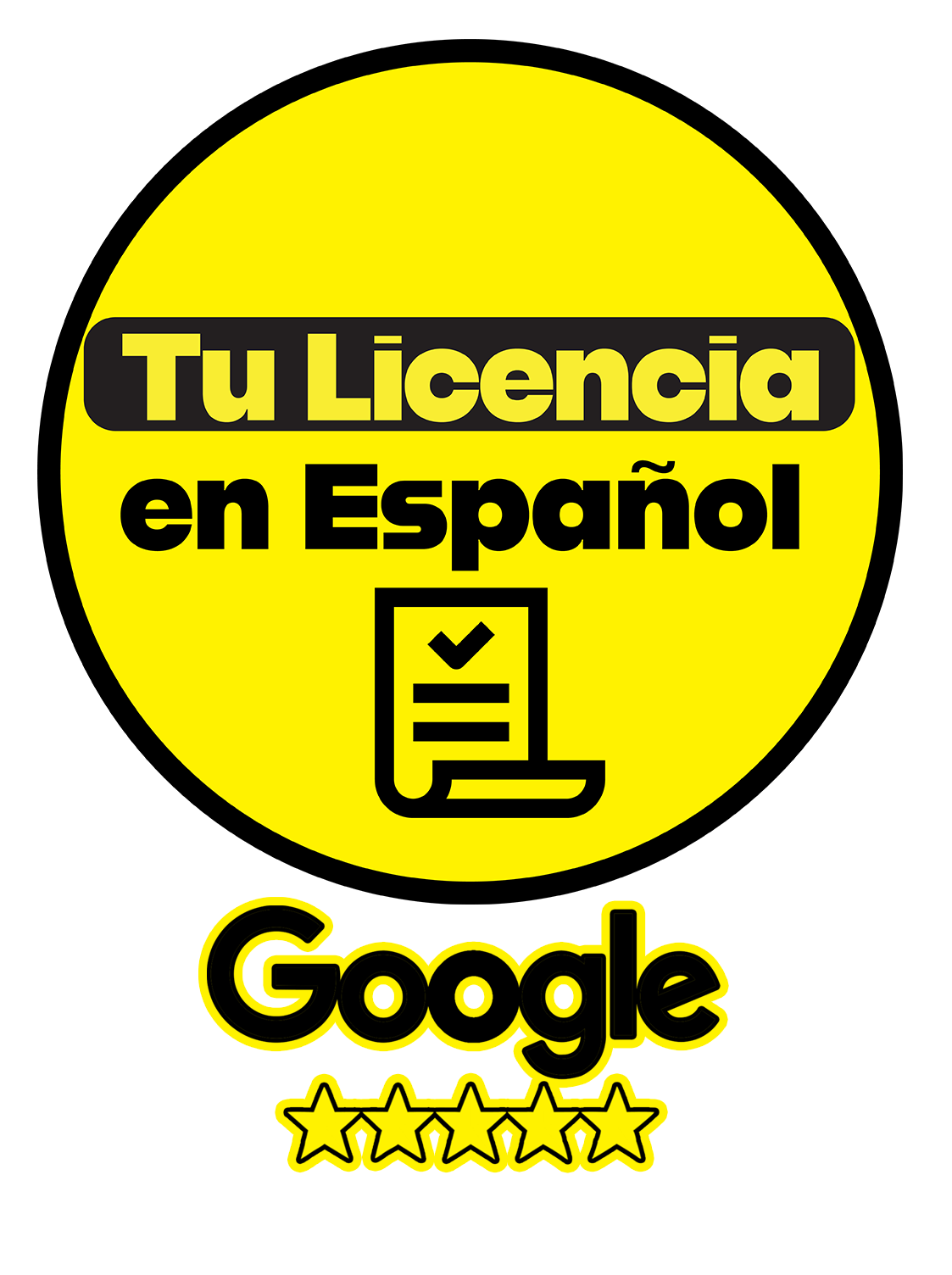 logo para web 45