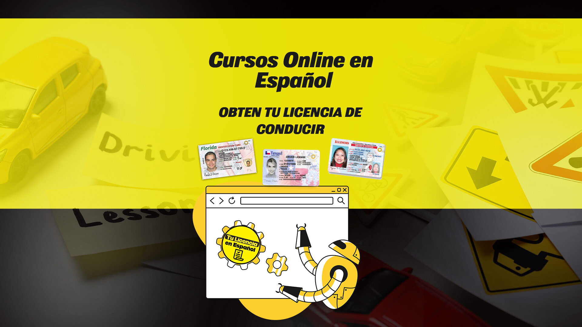 espera